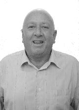 Foto de FRANCISCO ARNALDO DE SOUZA