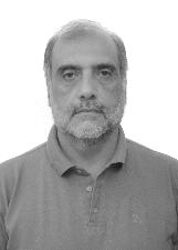 Foto de JAIRO PEREIRA JUNIOR