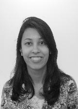 Foto de JESSICA RENATA FARIA RAMOS