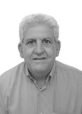 Foto de JOSÉ ANTÔNIO DE ANGELIS