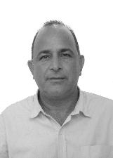 Foto de JOSÉ BENEDITO PINTO FILHO