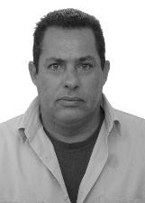 Foto de JOSE ROBERTO ABREU DE FRANCA
