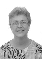 Foto de LUCIANA SIQUEIRA MACHADO DE MELO