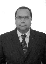 Foto de LUIZ ARTHUR DE MOURA