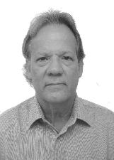 Foto de MARIO LUIZ RODRIGUES BORGES