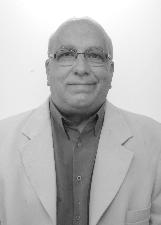 Foto de ORESTES FRANCISCO VANONE FILHO