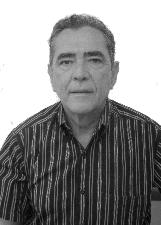 Foto de PAULO RIBEIRO PERROTTA JUNIOR