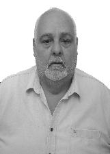 Foto de RONALDO APARECIDO GONÇALVES