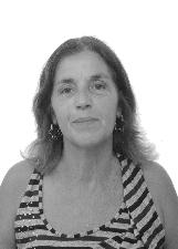 Foto de ROSALDA MARIA DE MAGALHÃES CASTILHO
