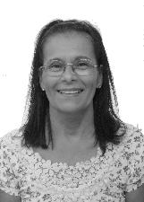 Foto de SEVERINA CARNEIRO DE MOURA