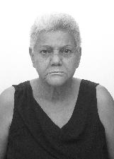 Foto de VILMA ESTEVES MOLINA
