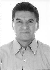 Foto de ABEL MENINO DE SIQUEIRA