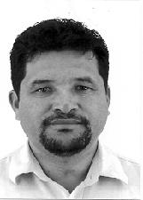 Foto de CICERO AGUSTAVO DE OLIVEIRA