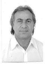 Foto de CIRO PAULO PINTO
