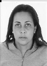 Foto de DEBORA APARECIDA RODRIGUES