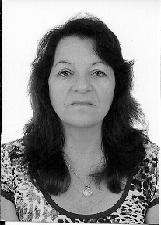 Foto de ESTER BARRETO SANTANA