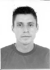 Foto de FABRÍCIO DE MORAIS