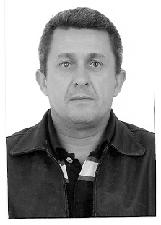 Foto de HERCULES ANTONIO MORAIS