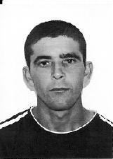 Foto de JUARES ANTONIO DE MIRANDA