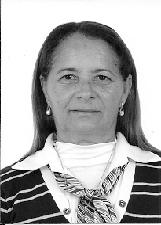 Foto de LOURDES ALVES DE ALMEIDA