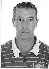 Foto de LUIZ CARLOS DE ALMEIDA