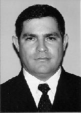 Foto de ROGÉRIO ALVES JACQUES