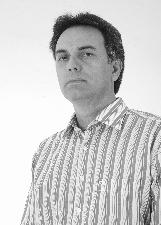 Foto de GILBERTO ROZA