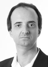 Foto de FERNANDO DE OLIVEIRA SOUZA