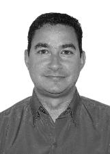 Foto de EDUARDO CARLOS DE MELO