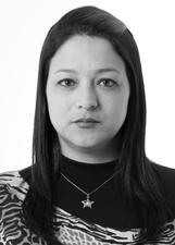Foto de ALESSANDRA SOARES DA MOTA OLIVEIRA