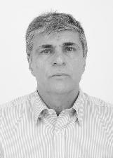 Foto de ANTONIO PEDRO FERRAZ
