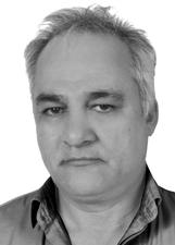 Foto de APARECIDO TOZZE