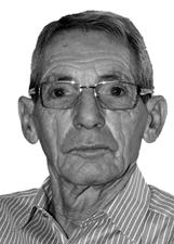 Foto de CARLOS DUARTE CORREA