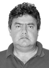 Foto de GEDEÃO CORREA