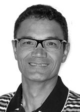 Foto de JOSÉ ANTONIO DE OLIVEIRA