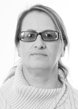 Foto de LIGIA APARECIDA PINTO PEREIRA DE OLIVEIRA