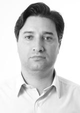 Foto de ROGERIO DIAS PRESTES