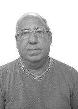 Foto de ANTONIO CARLOS PEREIRA