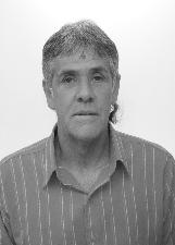 Foto de BENEDITO BRAZ FILHO