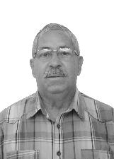 Foto de EDILBERTO DE MEDEIROS
