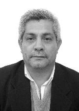 Foto de EDMIR DO SANTOS