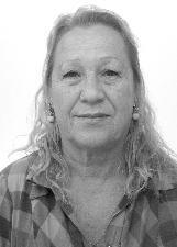 Foto de FATIMA NEVES MAGALHÃES