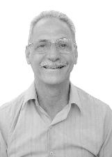 Foto de FRANCISCO DE ASSIS FERREIRA