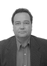 Foto de JEFFERSON FERNANDO RIBEIRO CABRAL