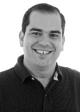 Foto de JOÃO MARCOS PEREIRA VIDAL
