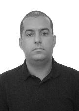 Foto de JOAO MARIOTTO NETO