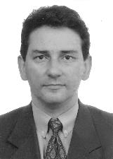 Foto de JOAQUIM MARCELINO JOFFRE NETO
