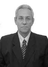 Foto de JOSE ARY PADOVANI SQUARCINA