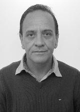 Foto de JOSE LAERCIO DE CARVALHO