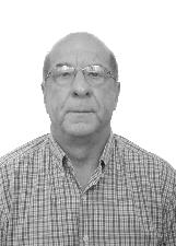 Foto de JOSE LUIZ MIGLIOLI